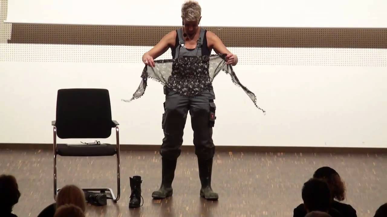 elke pelz thaller 73